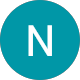 Nelly R profile picture
