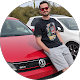 Andrew Wiest profile picture