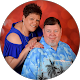 Doug Mathis profile picture