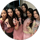 Sandtiara (Sin) profile picture