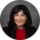 Ellen Lindzon profile picture
