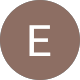 E.J. Peiker profile picture
