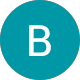 Bernardo Perales Smith profile picture