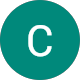 Christian Greene profile picture